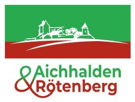 Logo Gemeinde Aichhalden und Rötenberg